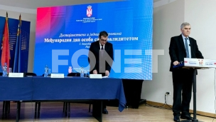 Važnost društvenog dijaloga